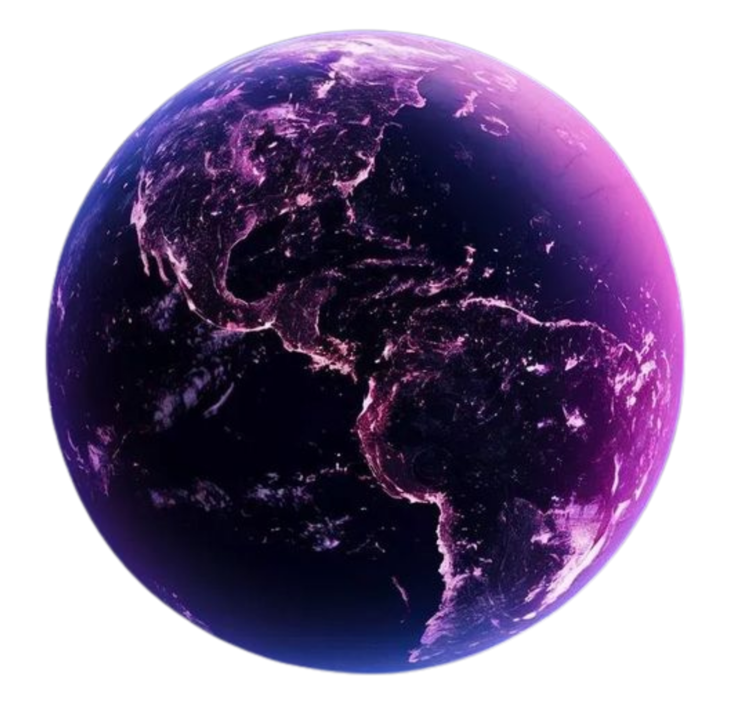 Planeta