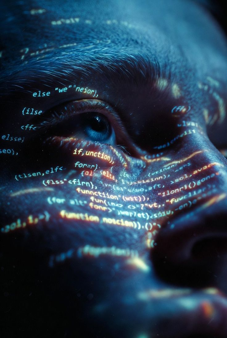 Automatizaciones