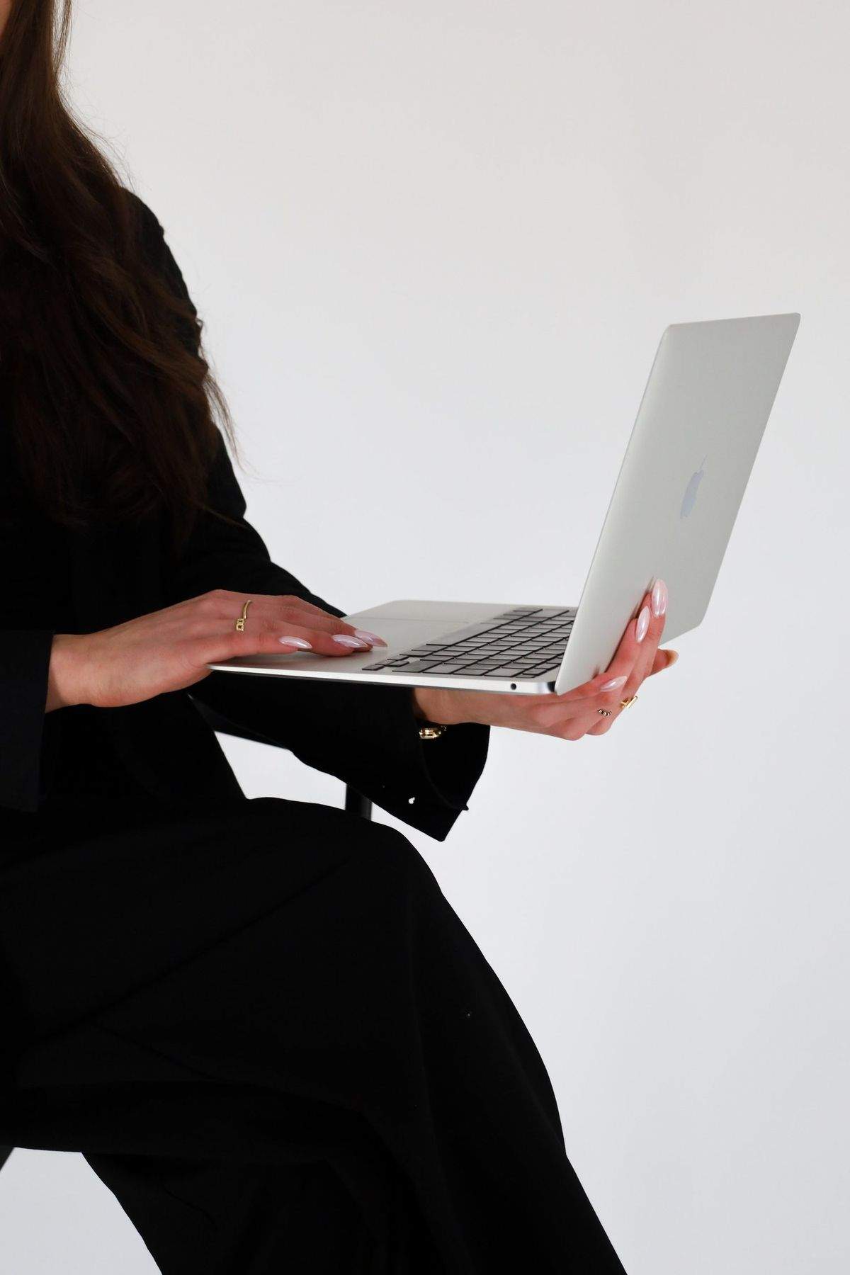 Desarrollo Web