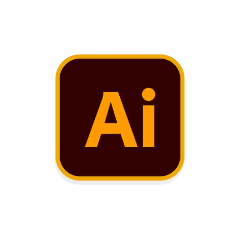 Illustrator