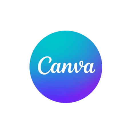 Canva