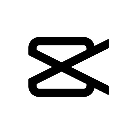 CapCut