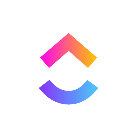 ClickUp
