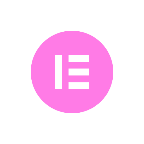 Elementor