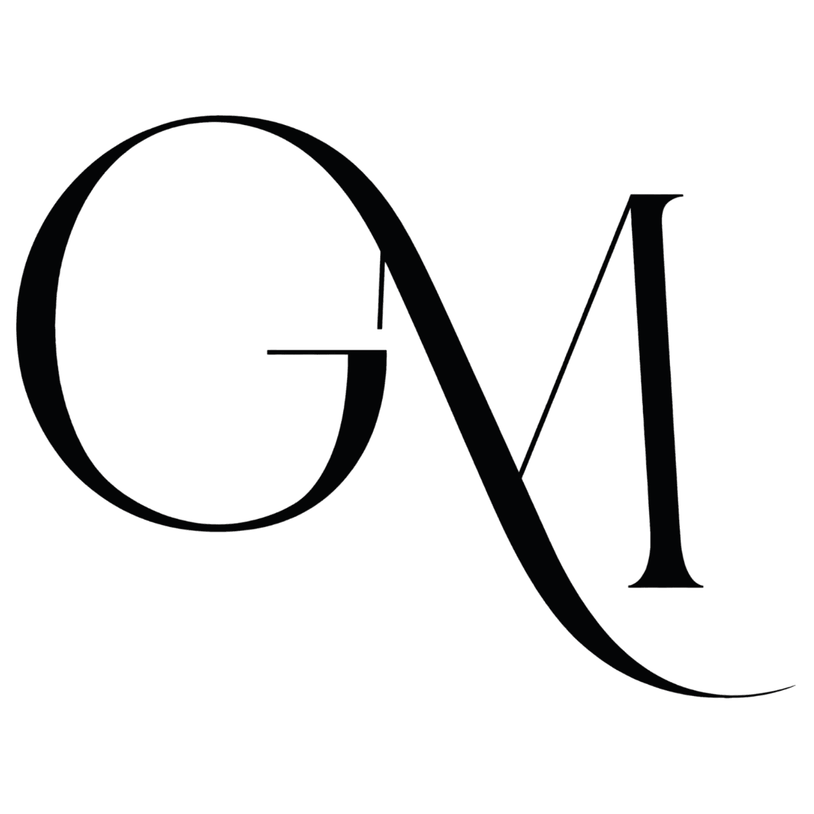 Giulia Mari logo