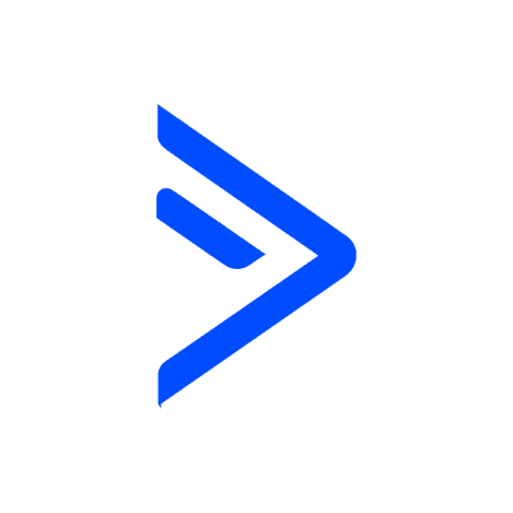 ActiveCampaign