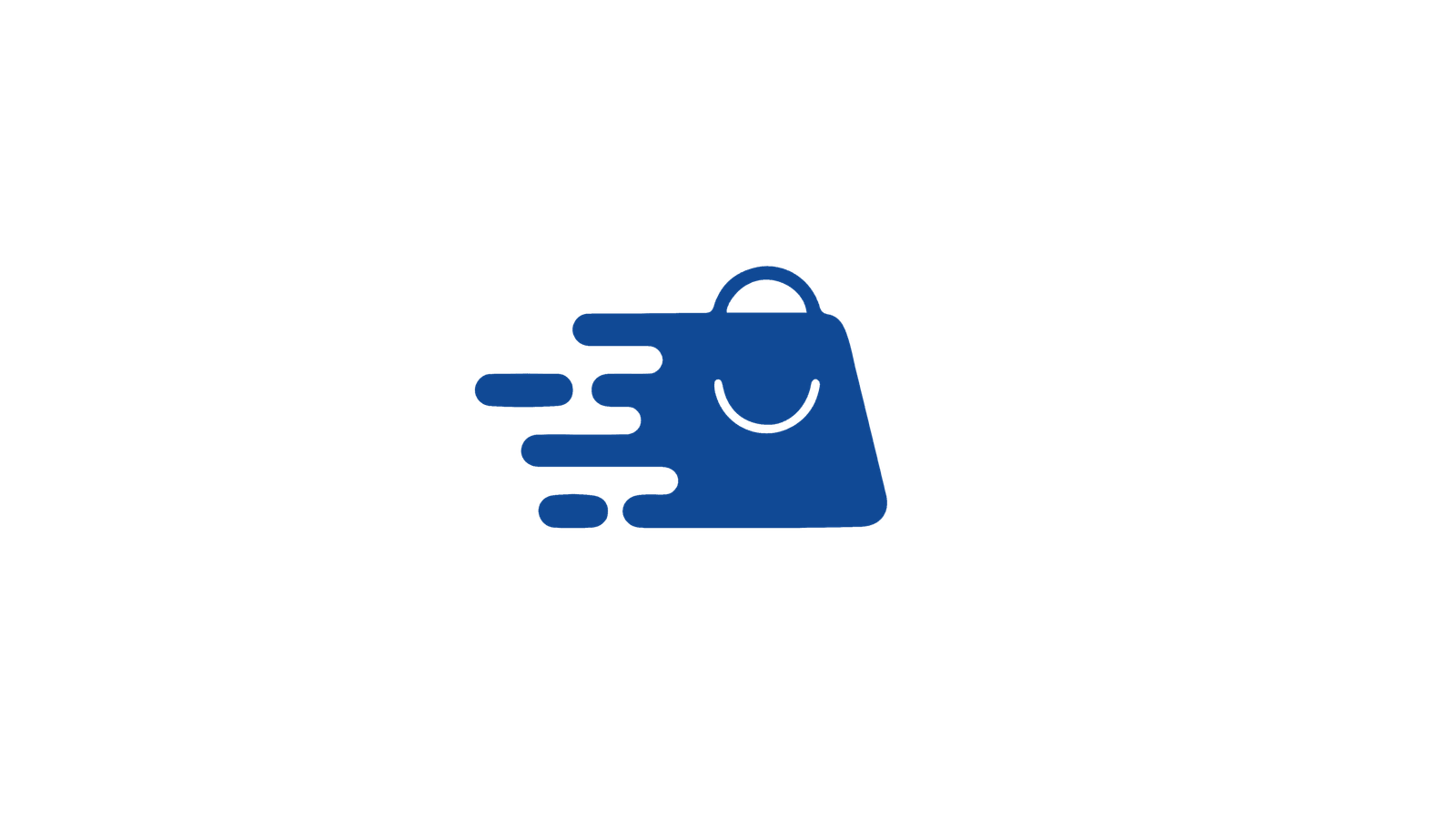 D.T Import logo