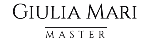 Giulia Mari logo