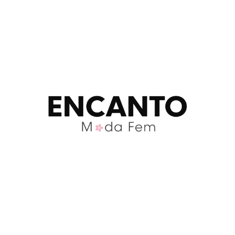Encanto Moda logo