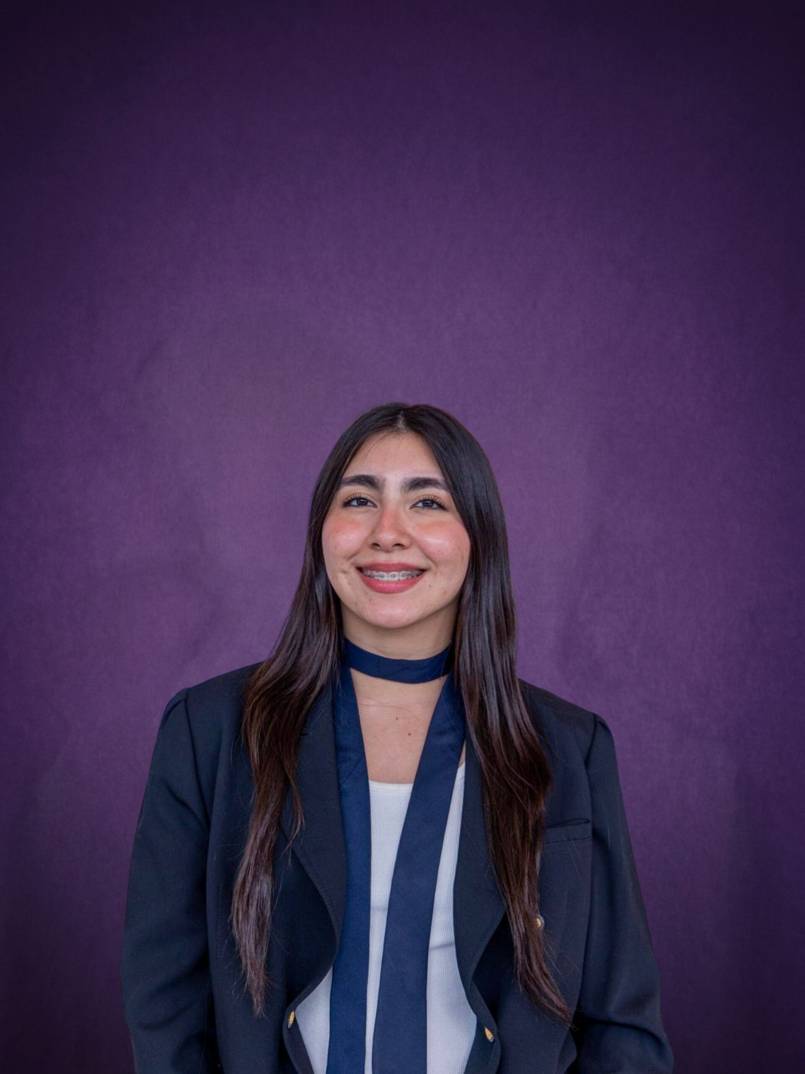 Romina Ybarra